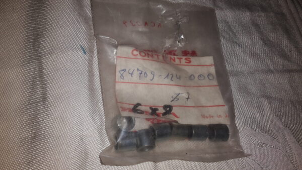 COLLAR, TAIL , LIGHT, CF560-70Z