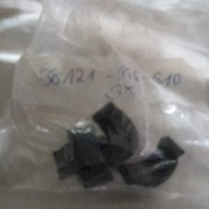 SPACER BELL SETTING, MB50FA-PA