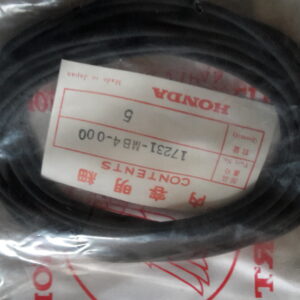 PACKING AIR/C CASE, VF1100C-CF