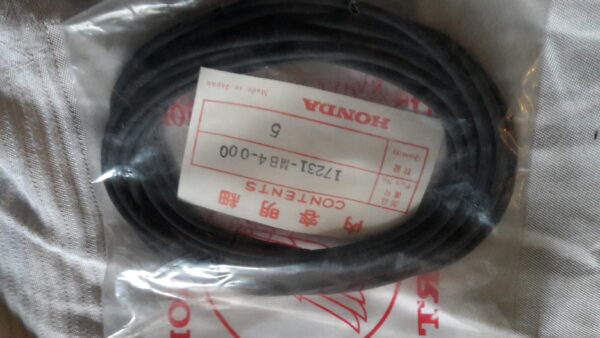 PACKING AIR/C CASE, VF1100C-CF