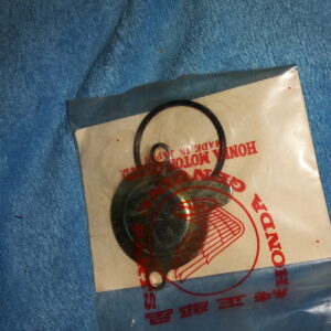 PACKING SET B., CB650Z.PZ