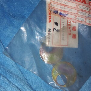 JET , L. INSULATOR, XR500RD.RE
