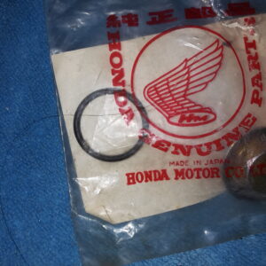 SCREW SET b. CF560-70.Z.
