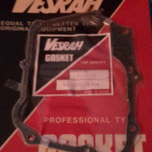 GASKET CRANK CASE, ST70K1,ST50K1