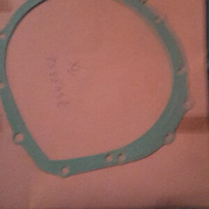 KUPPLUNGSDECKELDICHTUNG -425- CB750/900 BOLDOR