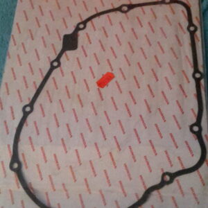 GASKET R.COVER, VF500F