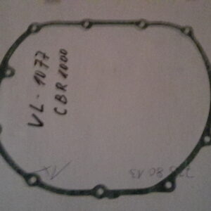 KUPPLUNGSDECKELDICHTUNG CBR1000