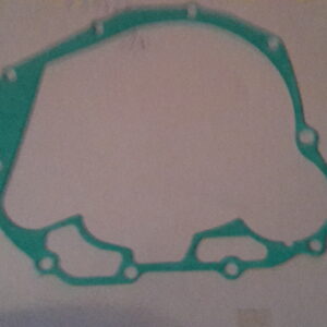 KUPPLUNGSDECKELDICHTUNG, CB650SC -426-