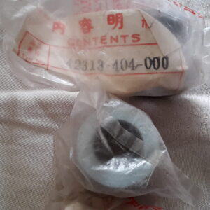 COLLAR PANEL SIDE, CB550K3-P3