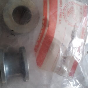 COLLAR RR. BRAKE, XL350K1