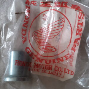 COLLAR REAR WHEEL, CR125M.M1