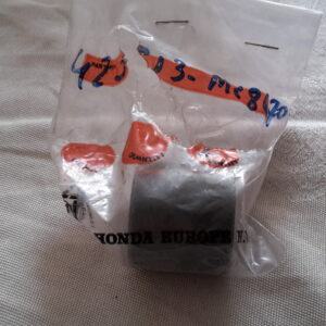 COLLAR RR. BRAKE, FT500C