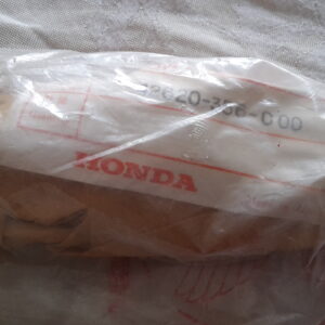 COLLAR RR DISTANCE, XL350.K1