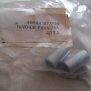 COLLAR COMP. CH. GUID, PX50A