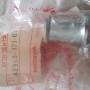 COLLAR RR BRK.ONL. CB500-KZ