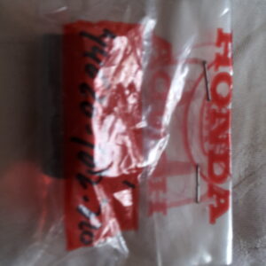 COLLAR FRONT DIST. CB90-100