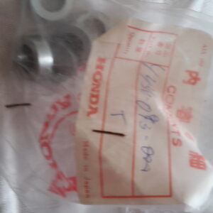 COLLAR FR. AXLE, DIVERSE MASCHINEN