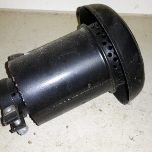 NASSLUFTFILTER DIVERSE MOTOREN