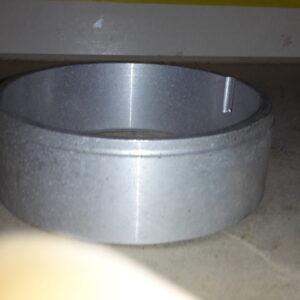 T1B017 Lagerbuchse Standart BMW700, KRAKA