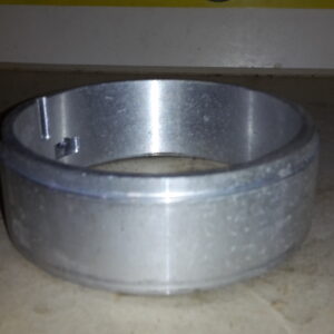 T1B017 Lagerbuchse 2. Aufmass BMW 700,425, KRAKA