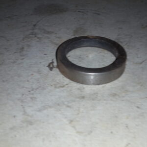 T2B046 VENTILSITZRING AUSLASS 39,4 KRAD,KRAKA