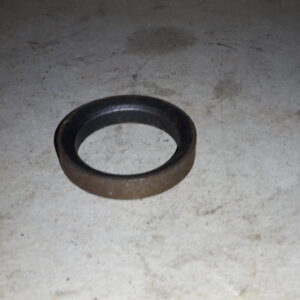 T2B046 VENTILSITZRING A39,6, KRAD ; KRAKA