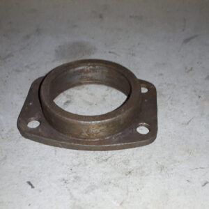 T2B071 LAGERBUCHSE NOCKENWELLE BMW700,600,KRAKA