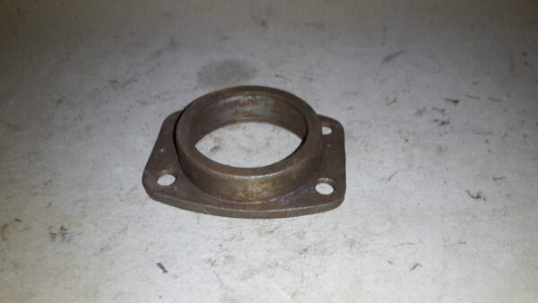 T2B071 LAGERBUCHSE NOCKENWELLE BMW700,600,KRAKA