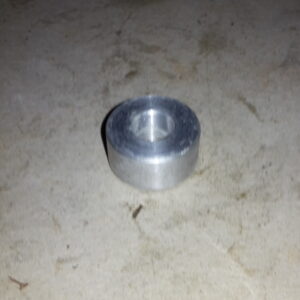 T2B026 LAGERBUCHSE/ZENTRIERBUCHSE BMW700,600,ISETTA F055