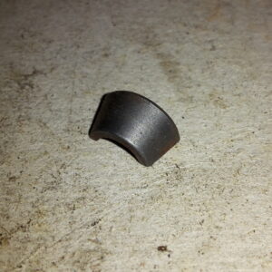 T2B068 KEILKEGEL OHNE RILLEN 6mm,BMW700,600,403,425,ISETTA M090 ,KRAD,KRAKA