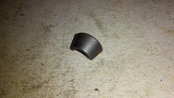 T2B068 KEILKEGEL OHNE RILLEN 6mm,BMW700,600,403,425,ISETTA M090 ,KRAD,KRAKA