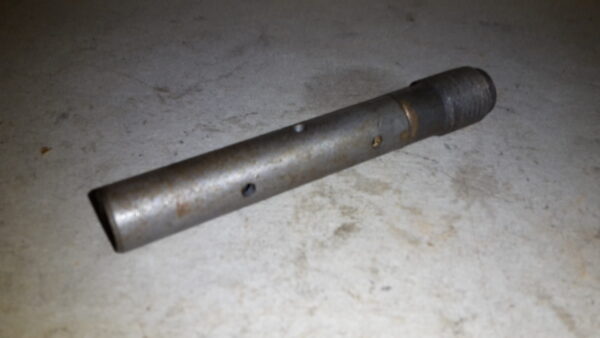 T1B010 OELROHR OHNE VENTIL BMW700,600,KRAKA