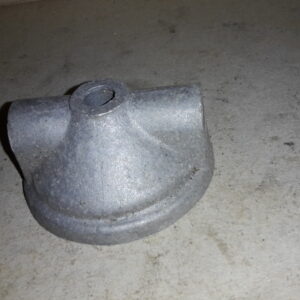 T1B066 OELFILTERDECKEL BMW MOTOR 425