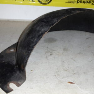 T1B066 OELFILTERDECKEL BMW MOTOR 425
