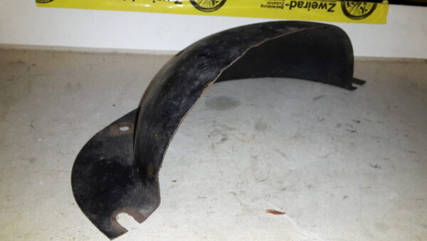 T1B066 OELFILTERDECKEL BMW MOTOR 425