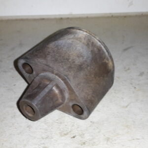 T4B063 ISOLIERFLANSCH FÜR BENZINPUMPE BMW700,KRAKA