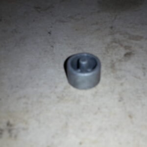 T4B039C BUTZE BENZINPUMPE ZU BMW700,KRAKA