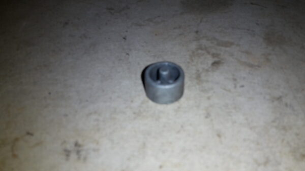 T4B039C BUTZE BENZINPUMPE ZU BMW700,KRAKA