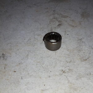 T2B036 NADELLAGER KURBELWELLE HINTEN BMW700,600,425 ,KRAKA
