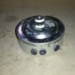 BMW V8 WIDERSTAND