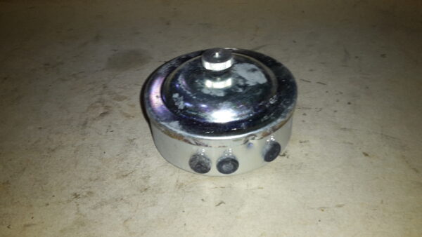 BMW V8 WIDERSTAND
