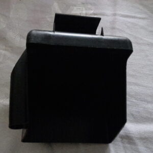 CUSHION,BATTERY, MB50FA-PA