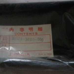 CUSHION BATTERY, CVX,VF750S