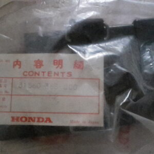 COVER BATTERY, CJ360T.TA