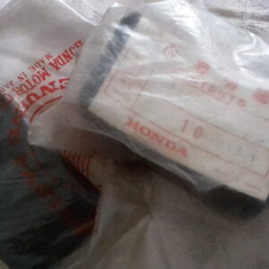 CUSHION B.BATTERY, CB90-100