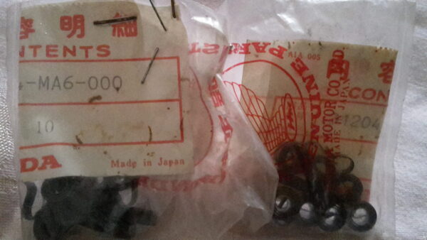 SPRING BRUSH CBX400C