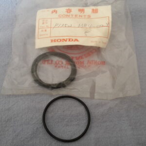 O-RING, VF111100C-CP