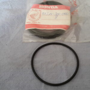 O-RING, 70×3, CB750.K1