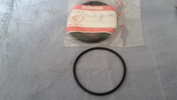 O-RING, 70×3, CB750.K1