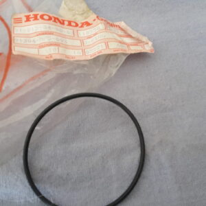 O-RING, 62,4×2,5 , VT500.C.CF